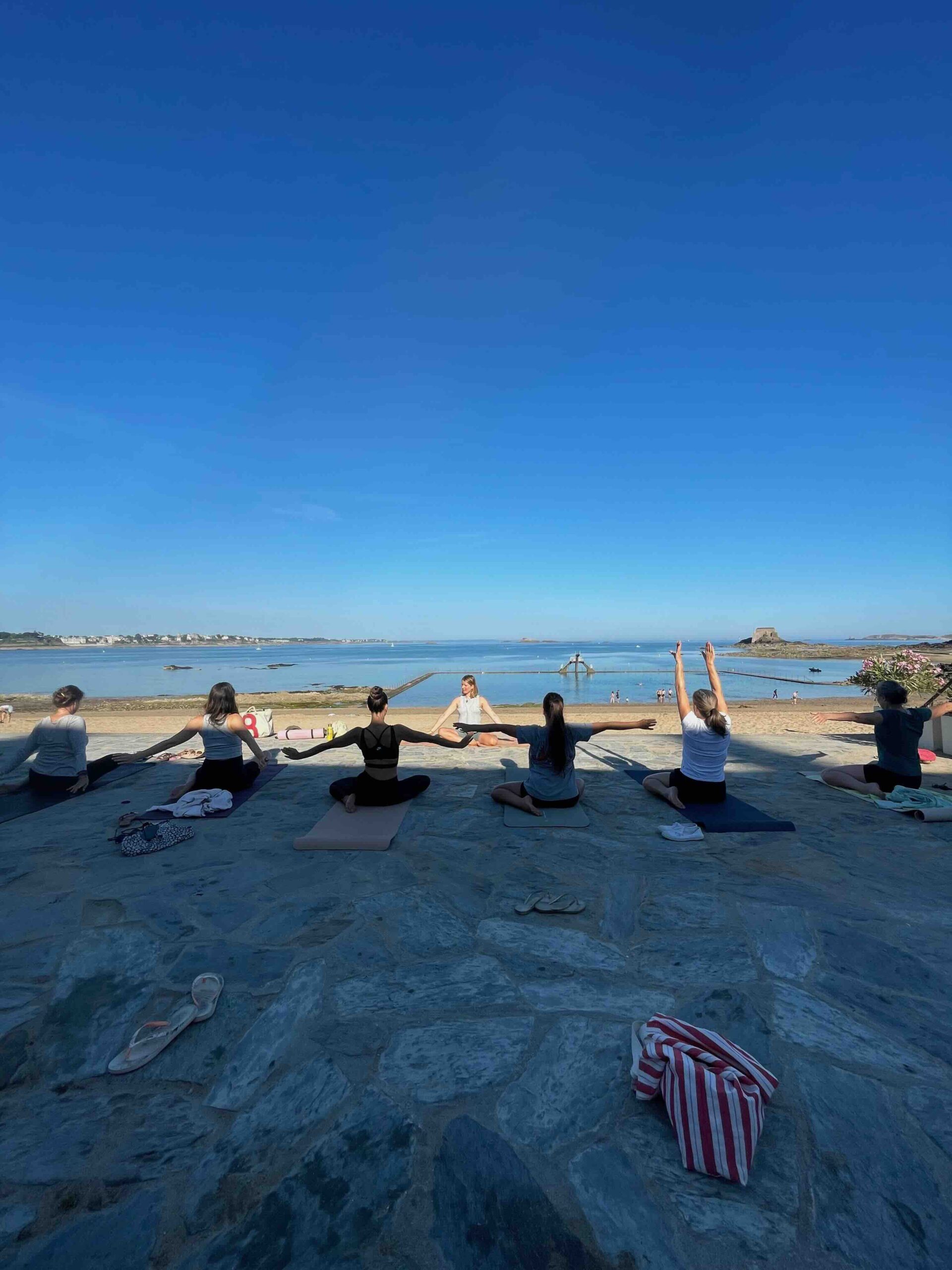retraite_rupture_yoga